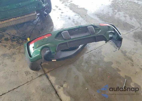 2020 Mini Cooper John Cooper Works Clubman z USA, uszkodzony, nr VIN WMWJZ9C08L2M30343